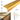  Gold anodised aluminium stair nosing 40mm tread x 25mm riser with ribbed anti-slip surface, 0.9m length, screw-fix installation, for residential and commercial stair edge protection.