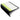 ASB 65 x 36mm Non Slip Tredsafe Aluminator® Slimline PVC Stair Nosing - Cayrus World of Finishing