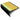 ASB 65 x 36mm Non Slip Tredsafe Aluminator® Slimline PVC Stair Nosing - Cayrus World of Finishing