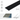 A02 30mm Anodised Aluminium Flat Door Threshold Strip - Cayrus World of Finishing