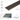 A02 30mm Anodised Aluminium Flat Door Threshold Strip - Cayrus World of Finishing