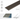 A02 30mm Anodised Aluminium Flat Door Threshold Strip - Cayrus World of Finishing