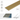 A02 30mm Anodised Aluminium Flat Door Threshold Strip - Cayrus World of Finishing