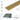 A02 30mm Anodised Aluminium Flat Door Threshold Strip - Cayrus World of Finishing