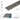 A02 30mm Anodised Aluminium Flat Door Threshold Strip - Cayrus World of Finishing