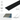A02 30mm Anodised Aluminium Flat Door Threshold Strip - Cayrus World of Finishing