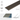A02 30mm Anodised Aluminium Flat Self Adhesive Door Threshold Strip - Cayrus World of Finishing #colour_champagne