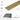A02 30mm Anodised Aluminium Flat Self Adhesive Door Threshold Strip - Cayrus World of Finishing #colour_gold