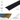 A03 30mm Anodised Aluminium Self Adhesive Door Threshold Strip - Cayrus World of Finishing