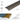 A03 30mm Anodised Aluminium Self Adhesive Door Threshold Strip - Cayrus World of Finishing