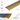 A03 30mm Anodised Aluminium Self Adhesive Door Threshold Strip - Cayrus World of Finishing
