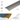 A03 30mm Anodised Aluminium Self Adhesive Door Threshold Strip - Cayrus World of Finishing