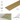 A08 35mm Anodised Aluminium Flat Self Adhesive Door Threshold Strip - Cayrus World of Finishing #colour_gold
