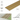 A08 35mm Anodised Aluminium Flat Self Adhesive Door Threshold Strip - Cayrus World of Finishing #colour_gold