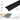 A11 40mm Anodised Aluminium Door Threshold Ramp Profile - Cayrus World of Finishing