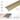 A11 40mm Anodised Aluminium Door Threshold Ramp Profile - Cayrus World of Finishing