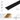 A12 25mm Anodised Aluminium Flat Door Threshold Strip - Cayrus World of Finishing