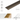 A12 25mm Anodised Aluminium Flat Door Threshold Strip - Cayrus World of Finishing