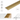 A12 25mm Anodised Aluminium Flat Door Threshold Strip - Cayrus World of Finishing