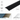A13 40mm Anodised Aluminium Self Adhesive Door Threshold Strip - Cayrus World of Finishing