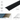 A13 40mm Anodised Aluminium Self Adhesive Door Threshold Strip - Cayrus World of Finishing