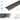 A13 40mm Anodised Aluminium Self Adhesive Door Threshold Strip - Cayrus World of Finishing