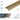 A13 40mm Anodised Aluminium Self Adhesive Door Threshold Strip - Cayrus World of Finishing