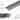 A13 40mm Anodised Aluminium Self Adhesive Door Threshold Strip - Cayrus World of Finishing