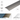 A13 40mm Anodised Aluminium Self Adhesive Door Threshold Strip - Cayrus World of Finishing