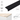 A31 25 x 10mm Anodised Aluminium Self Adhesive Stair Nosing Edge Trim - Cayrus World of Finishing