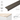 A31 25 x 10mm Anodised Aluminium Self Adhesive Stair Nosing Edge Trim - Cayrus World of Finishing