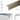 A34 35 x 35mm Anodised Aluminium Non Slip Ribbed Treads Stair Nosing Edge Trim - Cayrus World of Finishing