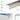A34 35 x 35mm Anodised Aluminium Non Slip Ribbed Treads Stair Nosing Edge Trim - Cayrus World of Finishing
