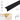 A36 25 x 20mm Anodised Aluminium Self Adhesive Stair Nosing Edge Trim - Cayrus World of Finishing