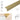 A36 25 x 20mm Anodised Aluminium Self Adhesive Stair Nosing Edge Trim - Cayrus World of Finishing