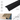 A39 37mm Anodised Aluminium Door Threshold Ramp Profile - Cayrus World of Finishing