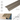 A39 37mm Anodised Aluminium Door Threshold Ramp Profile - Cayrus World of Finishing