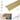 A39 37mm Anodised Aluminium Door Threshold Ramp Profile - Cayrus World of Finishing