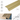 A39 37mm Anodised Aluminium Door Threshold Ramp Profile - Cayrus World of Finishing