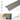 A39 37mm Anodised Aluminium Door Threshold Ramp Profile - Cayrus World of Finishing
