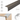 A41 35 x 35mm Anodised Aluminium Non Slip Ribbed Treads Stair Nosing Edge Trim - Cayrus World of Finishing