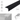 A42 41 x 26.6mm Anodised Aluminium Non Slip Ribbed Treads Stair Nosing Edge Trim - Cayrus World of Finishing