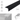 A42 41 x 26.6mm Anodised Aluminium Non Slip Ribbed Treads Stair Nosing Edge Trim - Cayrus World of Finishing