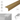 A42 41 x 26.6mm Anodised Aluminium Non Slip Ribbed Treads Stair Nosing Edge Trim - Cayrus World of Finishing