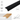 A45 31mm Anodised Aluminium Self Adhesive Door Threshold Ramp Profile - Cayrus World of Finishing
