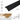 A47 41mm Anodised Aluminium Door Threshold Ramp Profile - Cayrus World of Finishing
