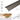 A47 41mm Anodised Aluminium Door Threshold Ramp Profile - Cayrus World of Finishing