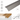 A47 41mm Anodised Aluminium Door Threshold Ramp Profile - Cayrus World of Finishing