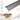 A47 41mm Anodised Aluminium Door Threshold Ramp Profile - Cayrus World of Finishing
