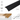 A47 41mm Anodised Aluminium Self Adhesive Door Threshold Ramp Profile - Cayrus World of Finishing
